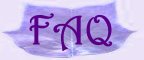 FAQ - Fragenbeantwortung zum Kartenlegen
