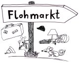 Kostenloser, privater Kleinanzeigen-Flohmarkt f�r Sie