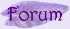 Treffpunkt f�r Gespr�che, f�r alle spirituell interessierten Menschen