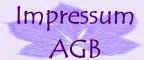 Impressum der Seite onlinekartenlegen.de