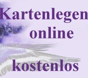 gratis online Kartenlegen
