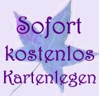 Sofort hier kostenlos online Kartenlegen