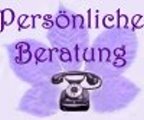 Hier kommen Sie zur pers�nlichen Beratung mit Kartenlegen